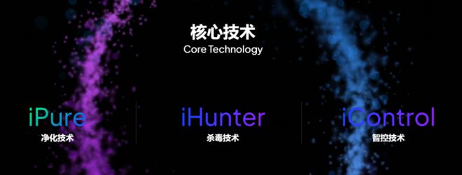 威尼斯wns.8885556DEPAIR LIFE表態(tài)中國(guó)供熱展 探究安康氛圍科(圖4)