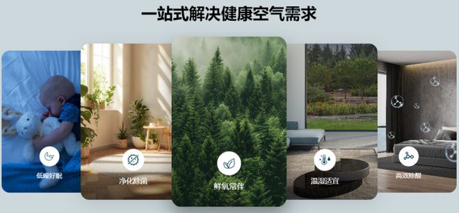 威尼斯wns.8885556DEPAIR LIFE表態(tài)中國(guó)供熱展 探究安康氛圍科(圖8)