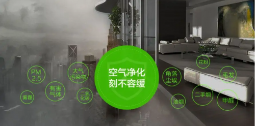 威尼斯wns885566約克VRF溫馨凈化硬氣力：專業(yè)凈醛新房定心?。?>
        <h3>威尼斯wns885566約克VRF溫馨凈化硬氣力：專業(yè)凈醛新房定心??！</h3>
        <time>2025-05-23</time>
        <p>　　氛圍是人們保存必不成少的前提,同時也是傳布疾病的序言,氛圍質(zhì)量比年來已逐漸成...</p>
        <b>[查看詳情]</b> </a> </li>
            <li> <a href=