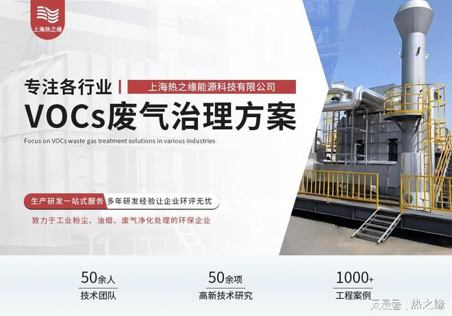 威尼斯wns8885556的特色集合式煙塵凈化體系