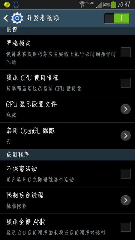 wns888威尼斯主動關(guān)門游戲有哪些手機