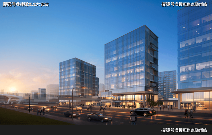 威尼斯wns.8885556源聚德信中間萬萬別再錯過了「2025年東站旁德信中間