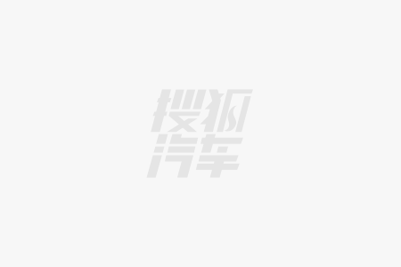 威尼斯wns8855667月上市純電車保舉哪款車讓你心動了？