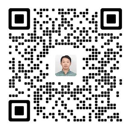 威尼斯wns8885556的特色盤(pán)貨2025上半年中心空調(diào)產(chǎn)物開(kāi)展趨向