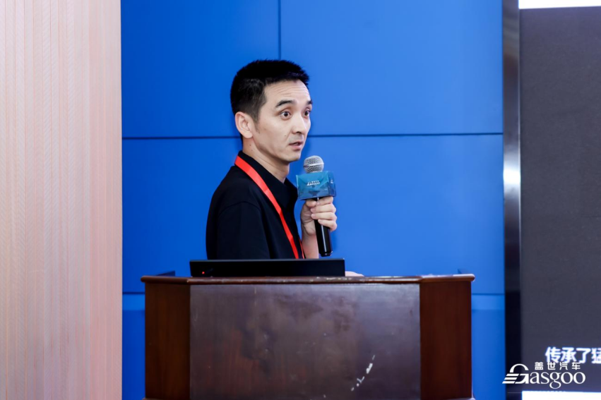 威尼斯wns8885556春風汽車：整車視角下智能座艙對汽車智能玻璃的中心請求與