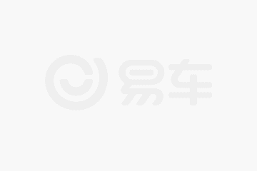 威尼斯wns.8885556北歐電動奢華跨界新體驗：沃爾沃EX30